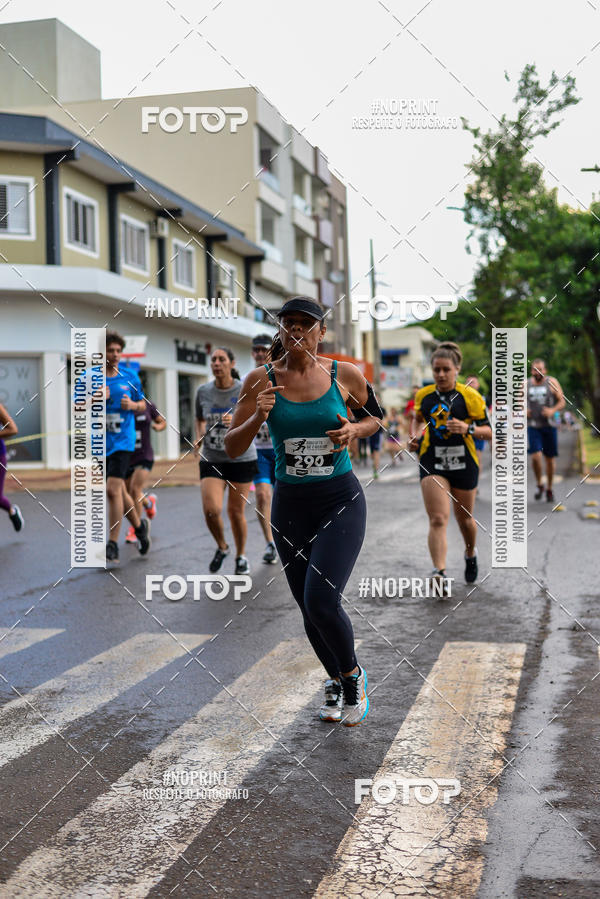 Buy your photos of the eventCircuito de corrida fecam integrado night run on Fotop