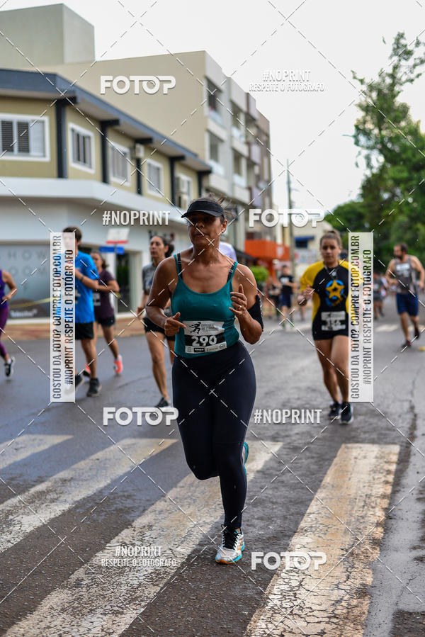 Acquista le foto dell'eventoCircuito de corrida fecam integrado night run in Fotop