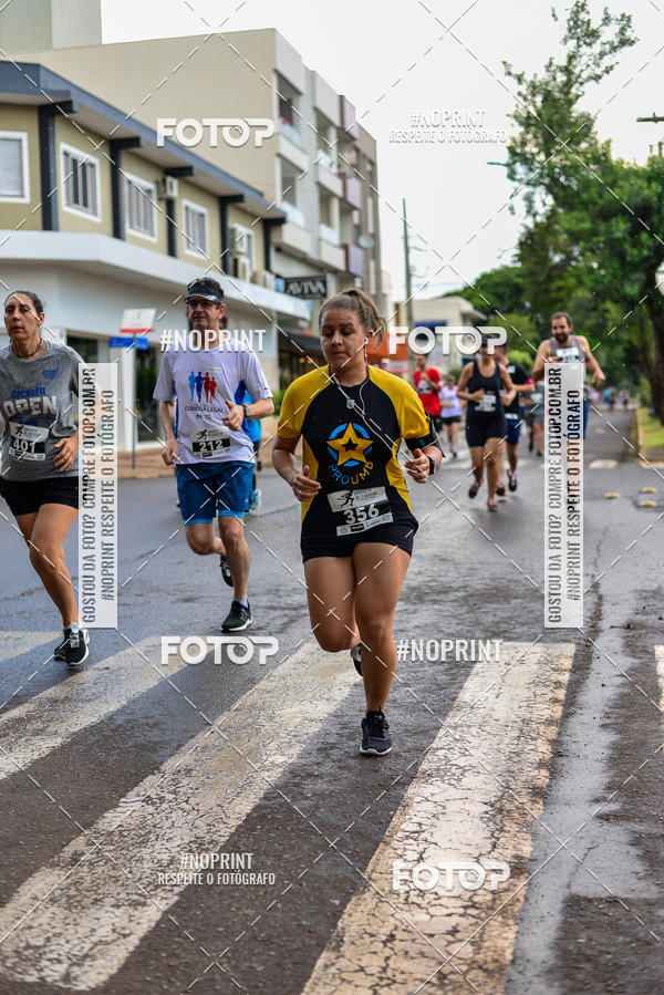 Acquista le foto dell'eventoCircuito de corrida fecam integrado night run in Fotop