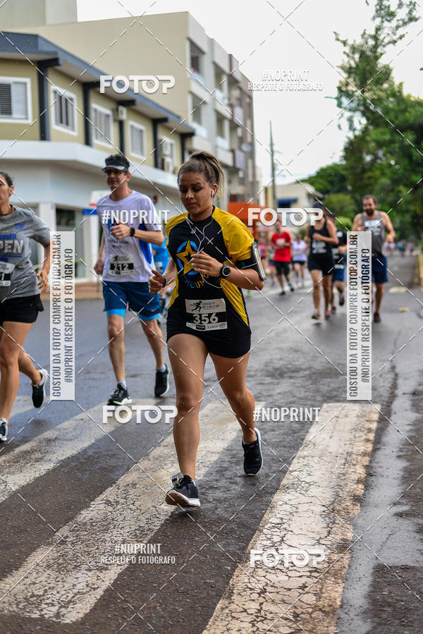 Buy your photos of the eventCircuito de corrida fecam integrado night run on Fotop