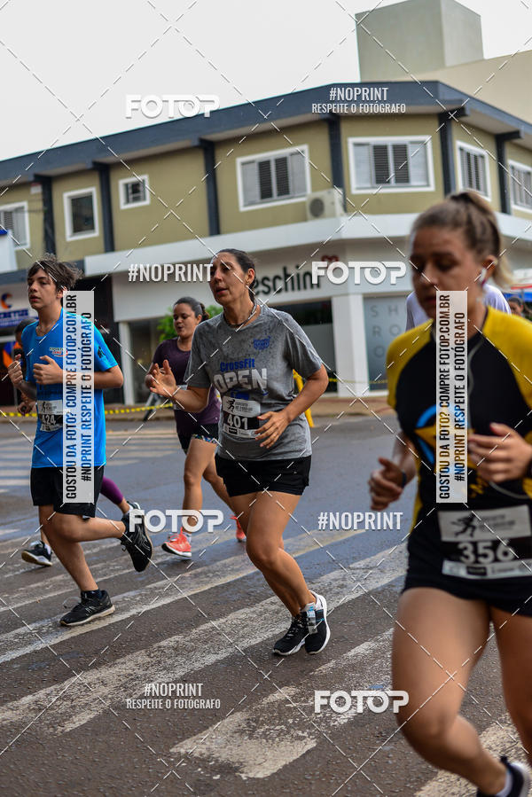 Acquista le foto dell'eventoCircuito de corrida fecam integrado night run in Fotop