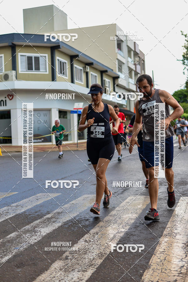 Achetez vos photos de l'vnementCircuito de corrida fecam integrado night run sur Fotop