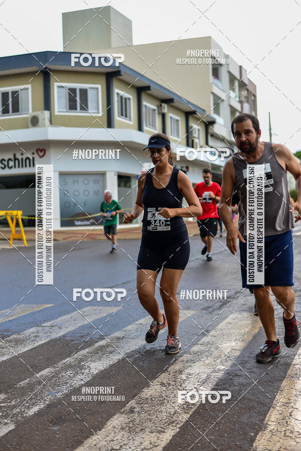 Buy your photos of the eventCircuito de corrida fecam integrado night run on Fotop