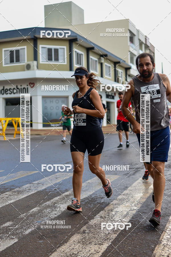 Acquista le foto dell'eventoCircuito de corrida fecam integrado night run in Fotop