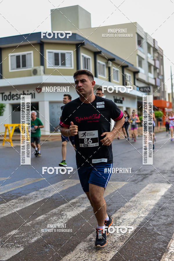 Buy your photos of the eventCircuito de corrida fecam integrado night run on Fotop