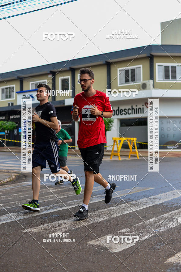 Achetez vos photos de l'vnementCircuito de corrida fecam integrado night run sur Fotop