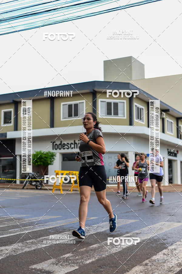 Achetez vos photos de l'vnementCircuito de corrida fecam integrado night run sur Fotop