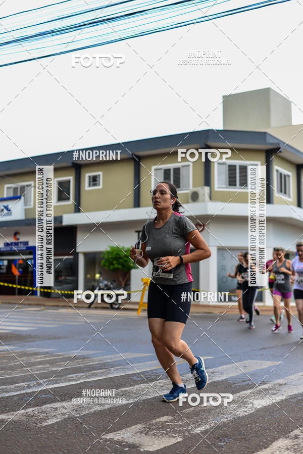 Acquista le foto dell'eventoCircuito de corrida fecam integrado night run in Fotop