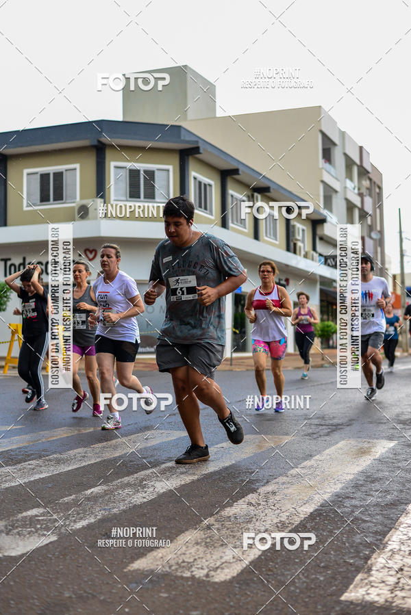 Acquista le foto dell'eventoCircuito de corrida fecam integrado night run in Fotop