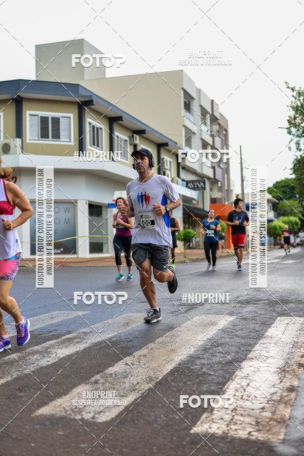 Achetez vos photos de l'vnementCircuito de corrida fecam integrado night run sur Fotop