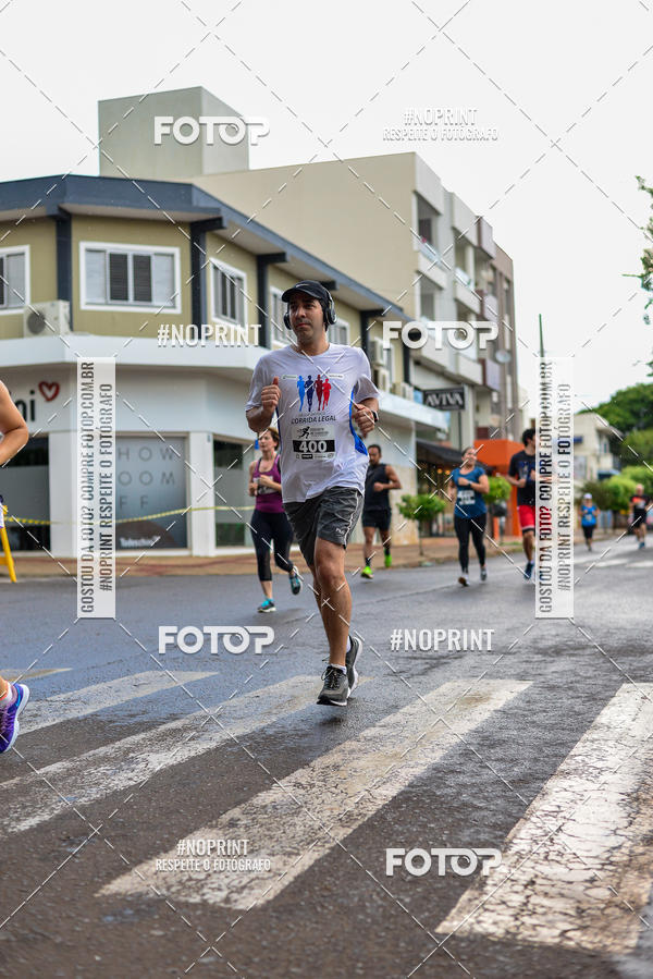 Buy your photos of the eventCircuito de corrida fecam integrado night run on Fotop