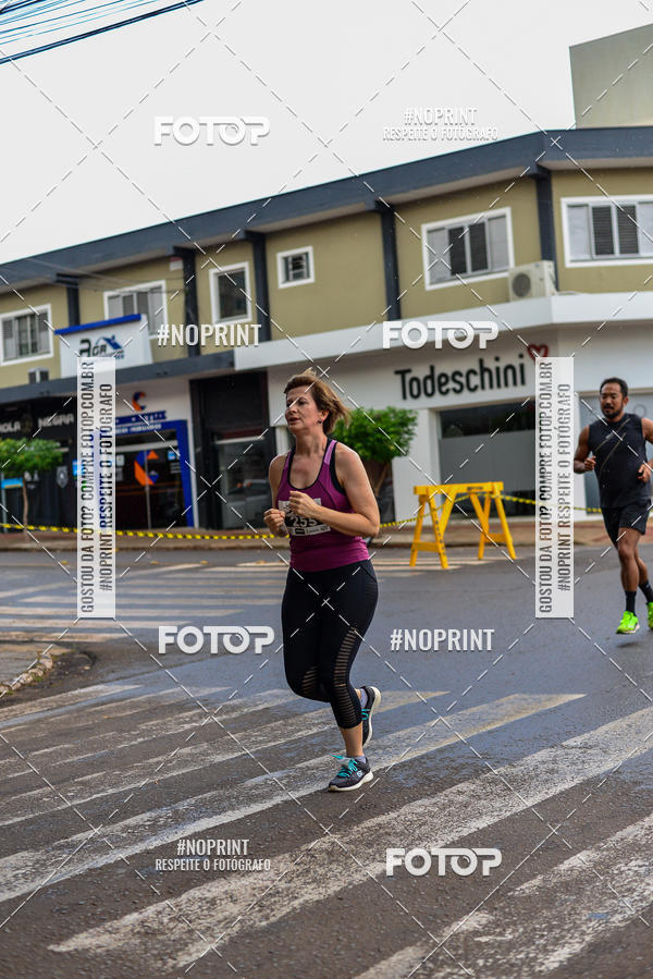 Achetez vos photos de l'vnementCircuito de corrida fecam integrado night run sur Fotop