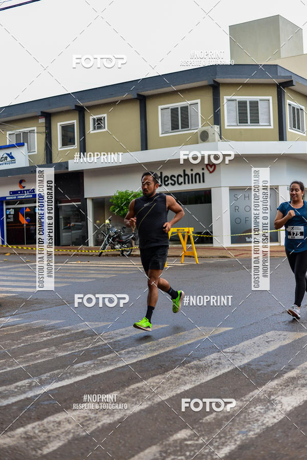 Achetez vos photos de l'vnementCircuito de corrida fecam integrado night run sur Fotop
