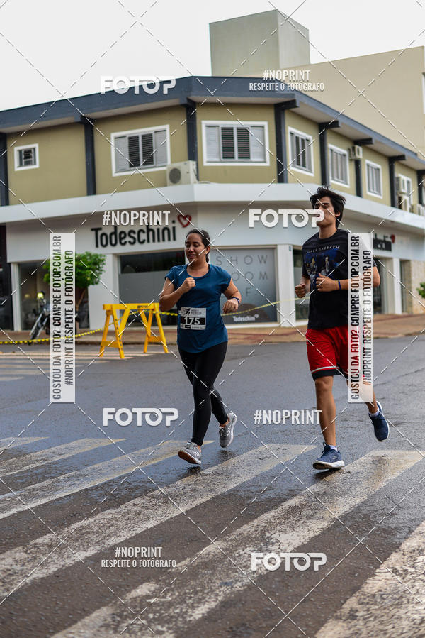Achetez vos photos de l'vnementCircuito de corrida fecam integrado night run sur Fotop