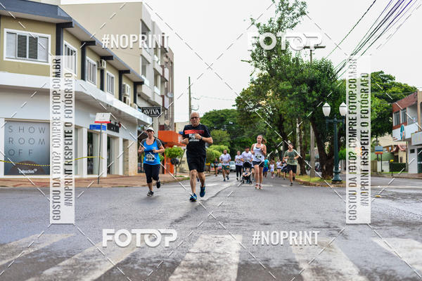 Achetez vos photos de l'vnementCircuito de corrida fecam integrado night run sur Fotop