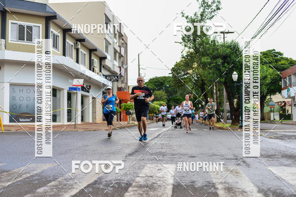 Achetez vos photos de l'vnementCircuito de corrida fecam integrado night run sur Fotop