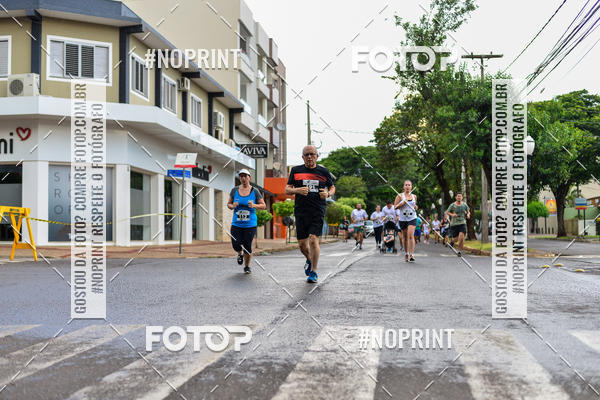 Achetez vos photos de l'vnementCircuito de corrida fecam integrado night run sur Fotop