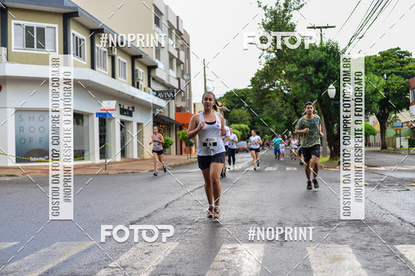 Achetez vos photos de l'vnementCircuito de corrida fecam integrado night run sur Fotop