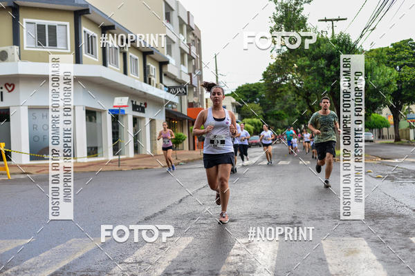 Buy your photos of the eventCircuito de corrida fecam integrado night run on Fotop