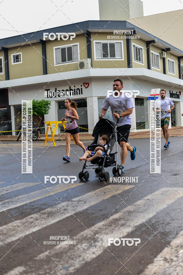 Achetez vos photos de l'vnementCircuito de corrida fecam integrado night run sur Fotop