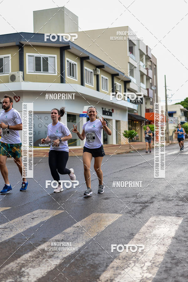 Buy your photos of the eventCircuito de corrida fecam integrado night run on Fotop