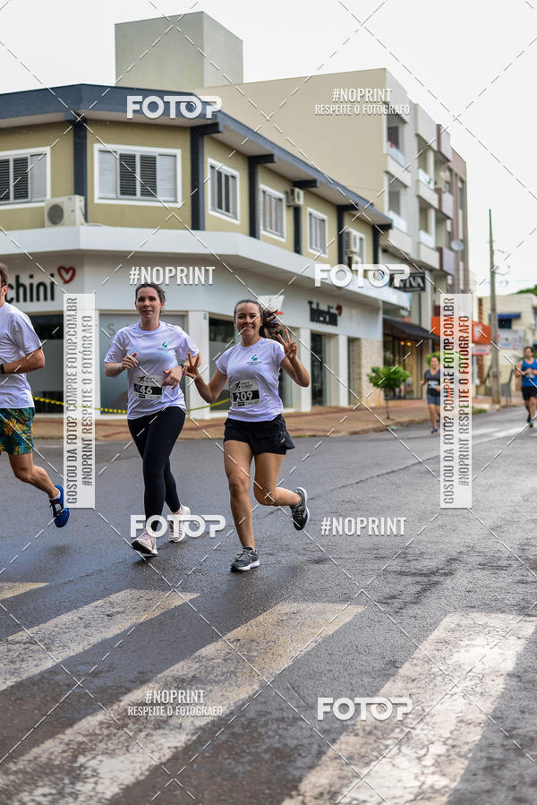Buy your photos of the eventCircuito de corrida fecam integrado night run on Fotop