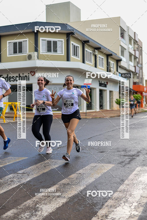 Buy your photos of the eventCircuito de corrida fecam integrado night run on Fotop