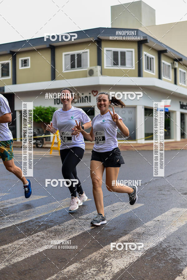 Buy your photos of the eventCircuito de corrida fecam integrado night run on Fotop