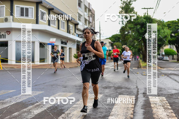 Buy your photos of the eventCircuito de corrida fecam integrado night run on Fotop
