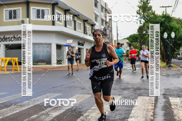 Achetez vos photos de l'vnementCircuito de corrida fecam integrado night run sur Fotop