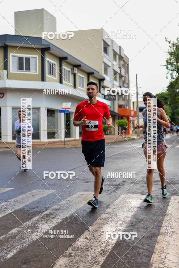 Buy your photos of the eventCircuito de corrida fecam integrado night run on Fotop
