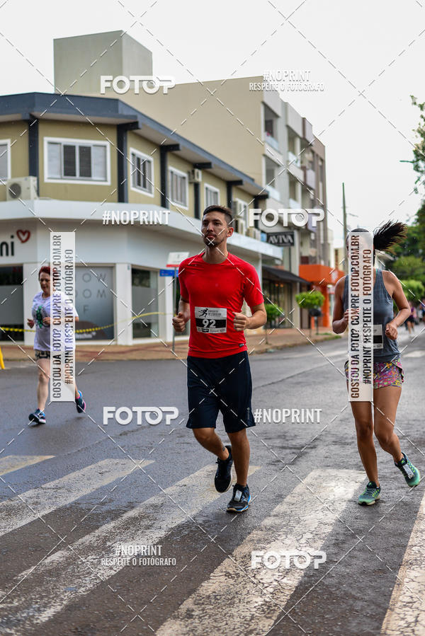 Achetez vos photos de l'vnementCircuito de corrida fecam integrado night run sur Fotop