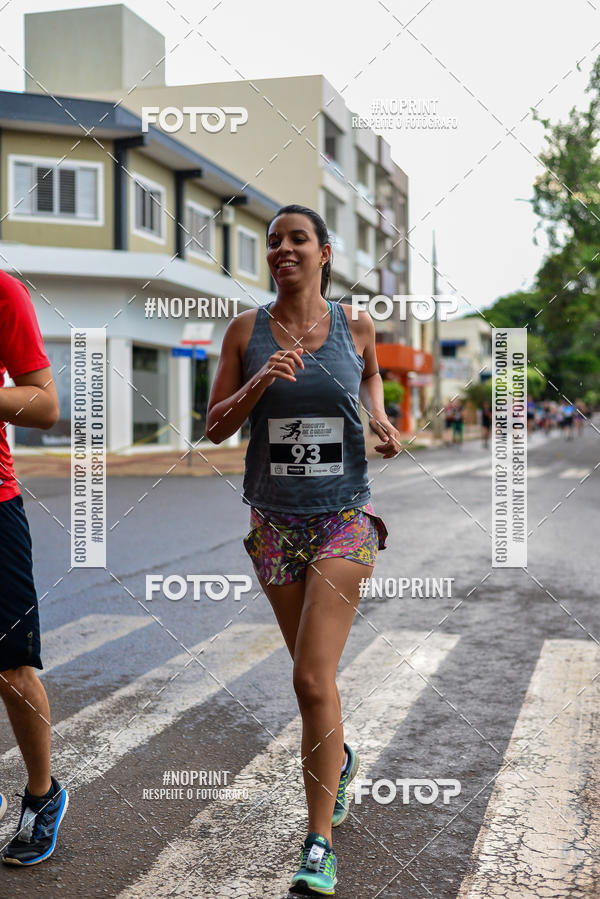 Achetez vos photos de l'vnementCircuito de corrida fecam integrado night run sur Fotop