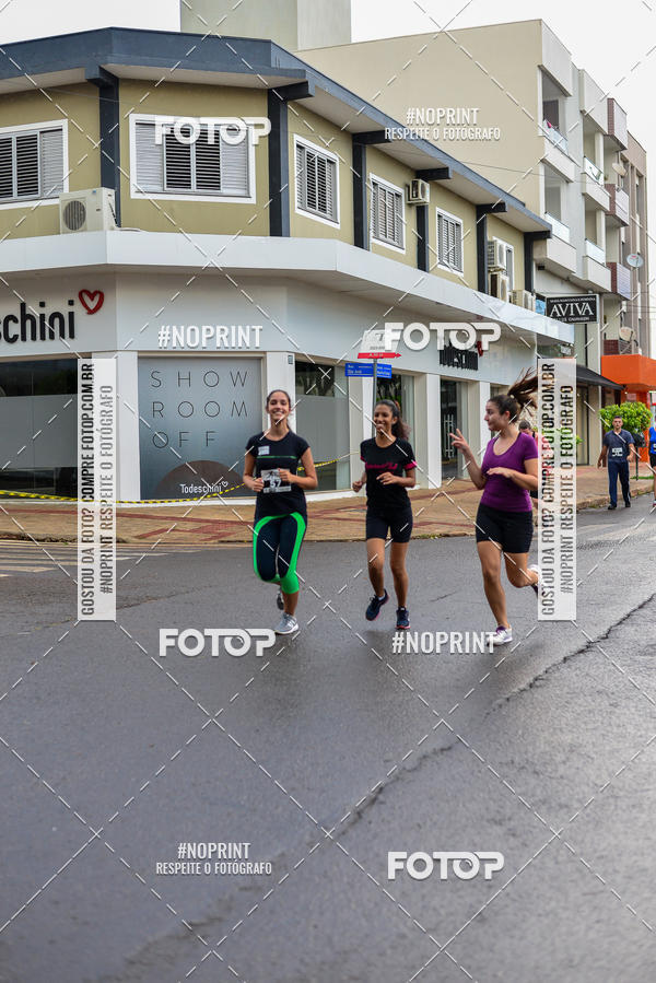 Achetez vos photos de l'vnementCircuito de corrida fecam integrado night run sur Fotop