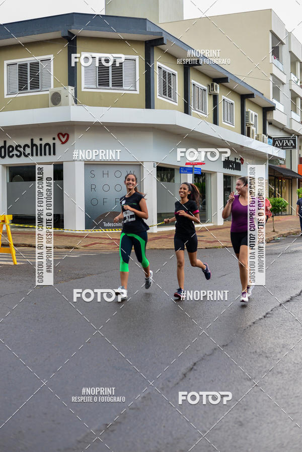 Achetez vos photos de l'vnementCircuito de corrida fecam integrado night run sur Fotop