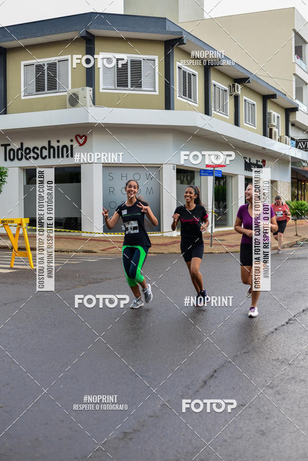 Achetez vos photos de l'vnementCircuito de corrida fecam integrado night run sur Fotop