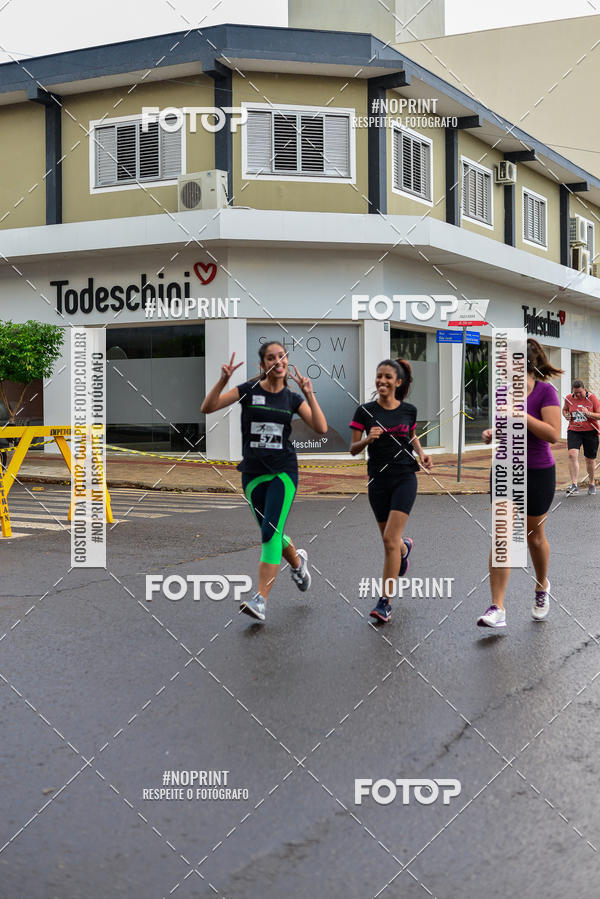 Achetez vos photos de l'vnementCircuito de corrida fecam integrado night run sur Fotop
