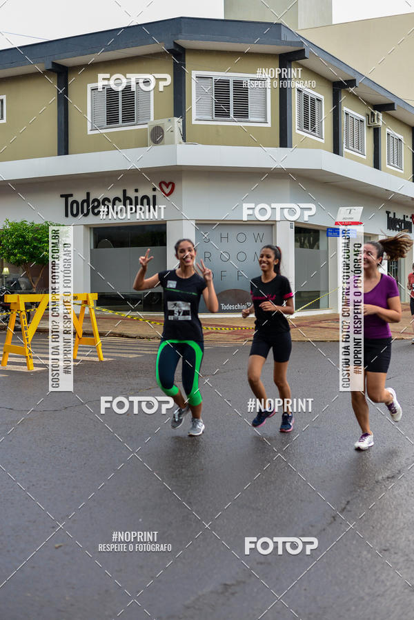 Achetez vos photos de l'vnementCircuito de corrida fecam integrado night run sur Fotop