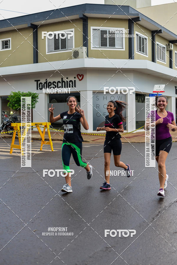 Buy your photos of the eventCircuito de corrida fecam integrado night run on Fotop