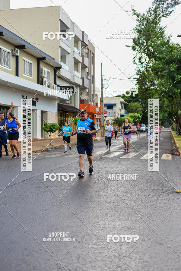 Achetez vos photos de l'vnementCircuito de corrida fecam integrado night run sur Fotop