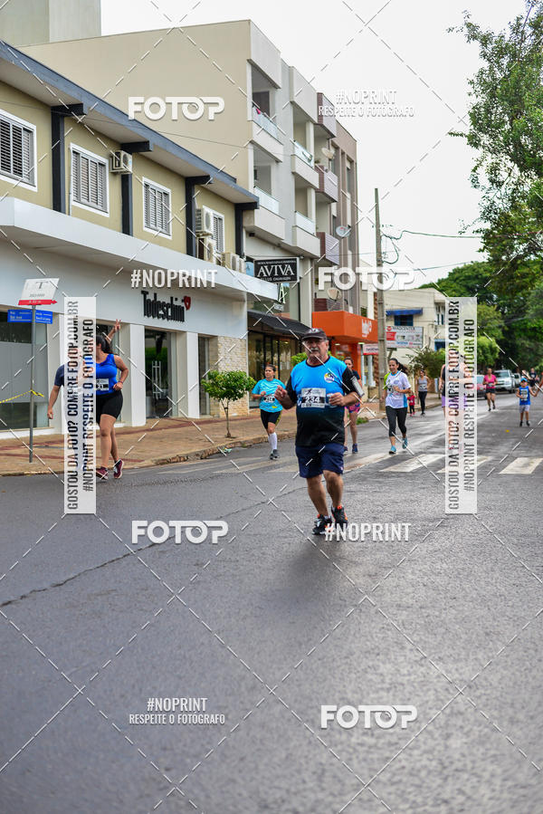 Achetez vos photos de l'vnementCircuito de corrida fecam integrado night run sur Fotop