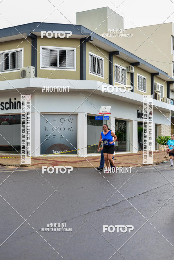 Achetez vos photos de l'vnementCircuito de corrida fecam integrado night run sur Fotop