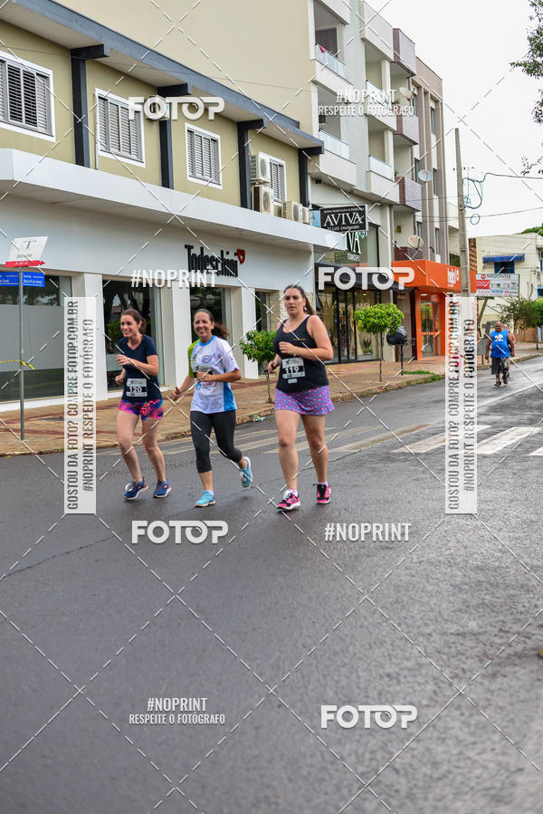 Achetez vos photos de l'vnementCircuito de corrida fecam integrado night run sur Fotop