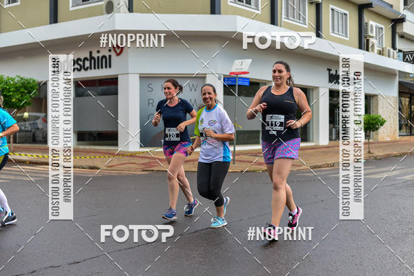 Compre as suas fotos do eventoCircuito de corrida fecam integrado night run no Fotop