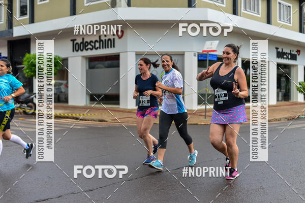 Buy your photos of the eventCircuito de corrida fecam integrado night run on Fotop