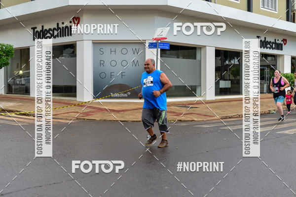 Achetez vos photos de l'vnementCircuito de corrida fecam integrado night run sur Fotop