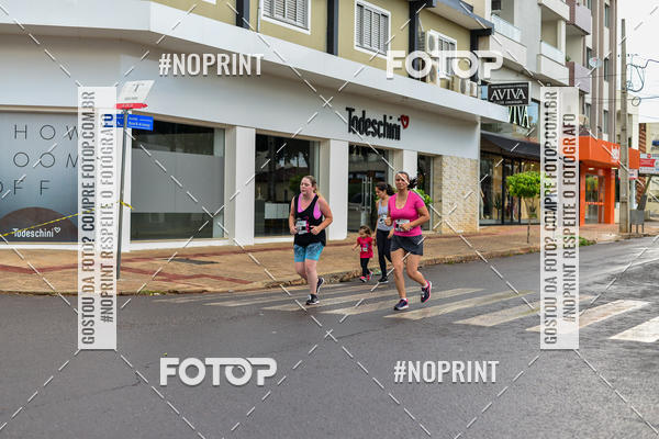 Achetez vos photos de l'vnementCircuito de corrida fecam integrado night run sur Fotop