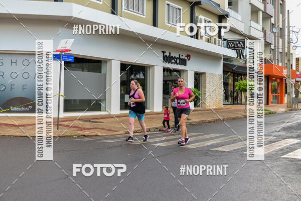 Achetez vos photos de l'vnementCircuito de corrida fecam integrado night run sur Fotop