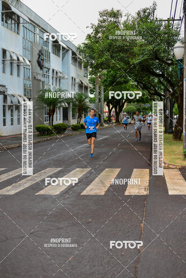 Achetez vos photos de l'vnementCircuito de corrida fecam integrado night run sur Fotop