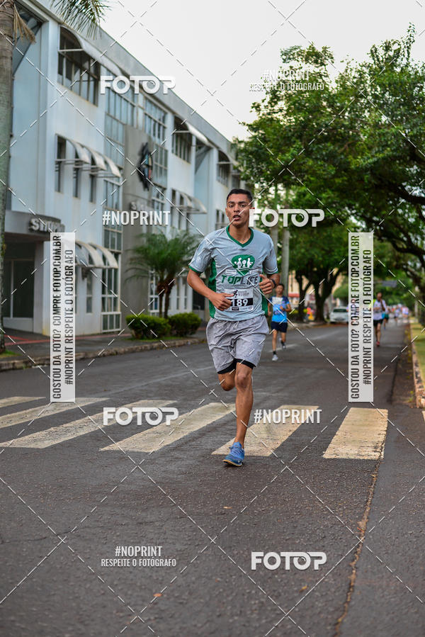 Buy your photos of the eventCircuito de corrida fecam integrado night run on Fotop